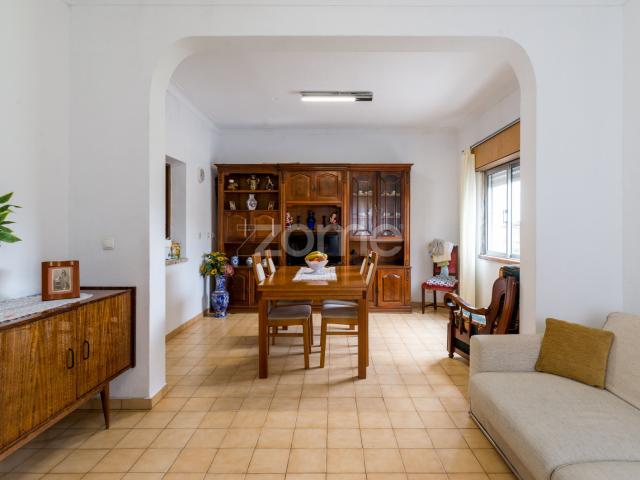 Casa venda em Odivelas, Lisboa