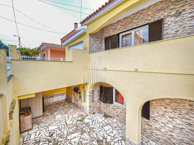 Casa venda em Oeiras, Lisboa