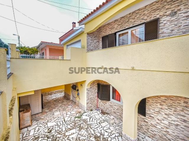 Casa venda em Oeiras, Lisboa