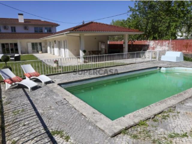 Casa venda em Lousã, Coimbra