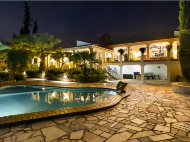 Casa venda em Asseca, Tavira
