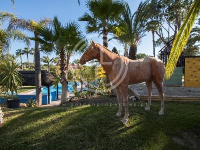 Casa alugar em Semino, Loulé
