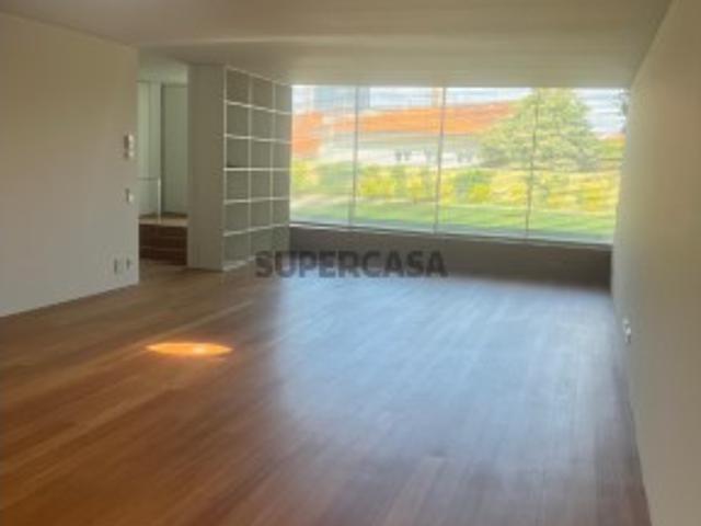 Casa venda em Porto