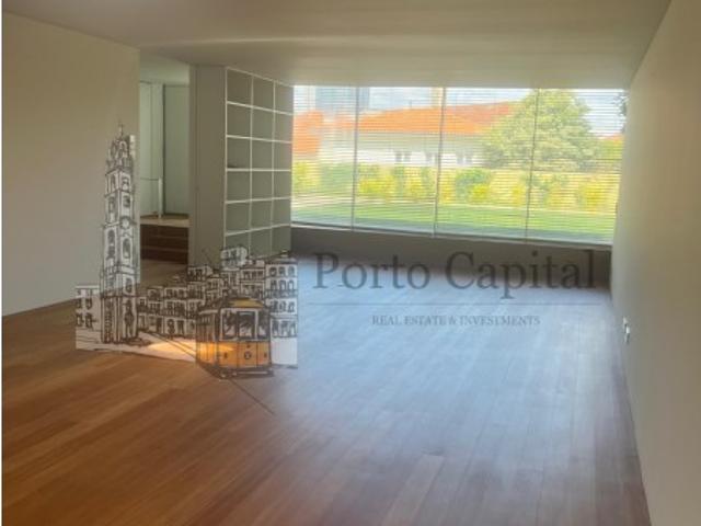 Casa venda em Porto