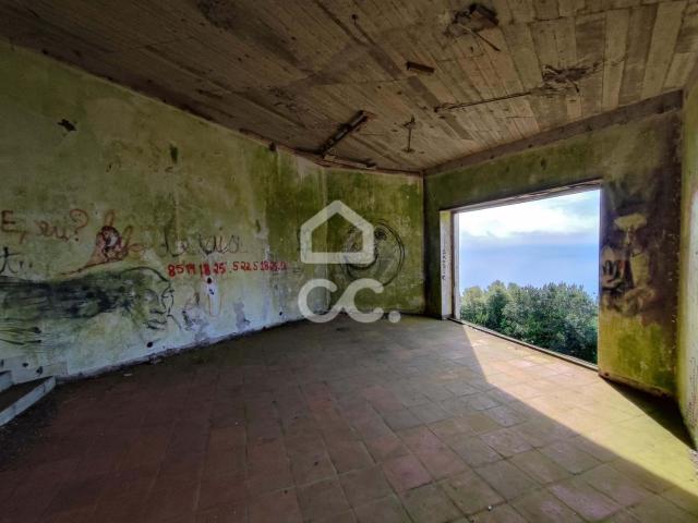 Casa venda em Açores, Raminho
