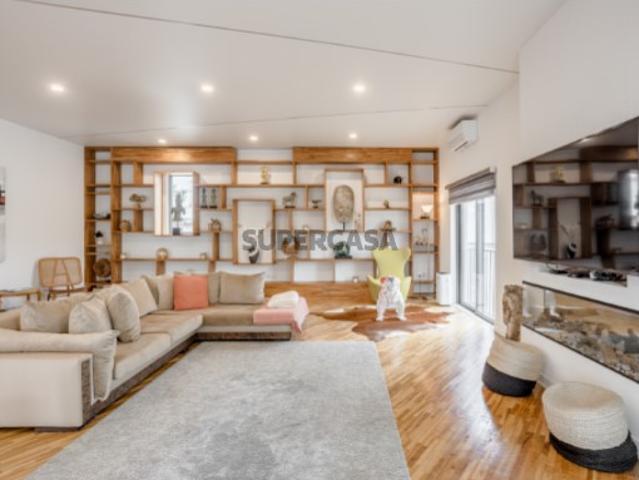 Casa venda em Figueiral, Loulé