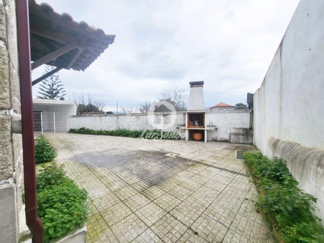 Casa venda em Viana Do Castelo