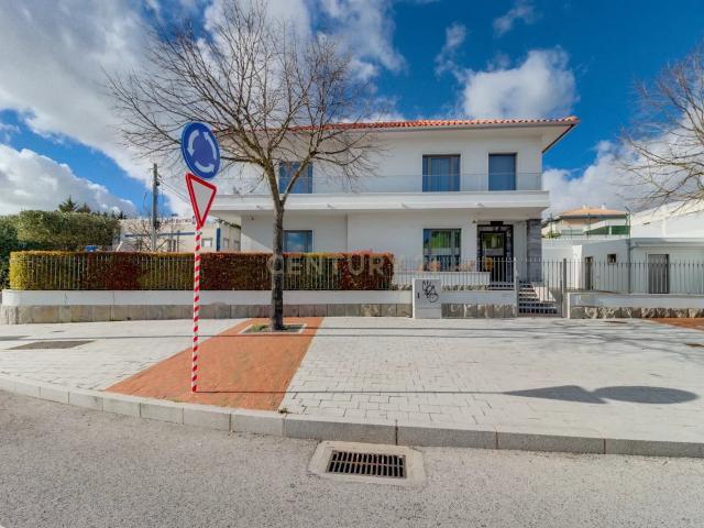 Casa venda em Oeiras, Lisboa