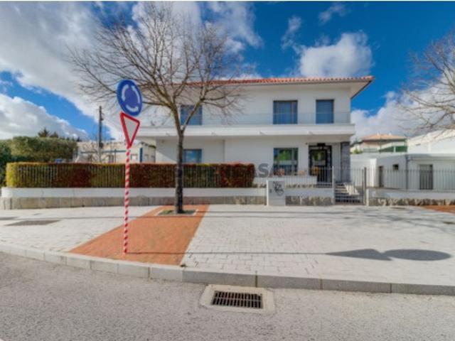 Casa venda em Oeiras, Lisboa