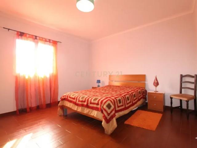 Casa venda em Açores, Ribeira Grande