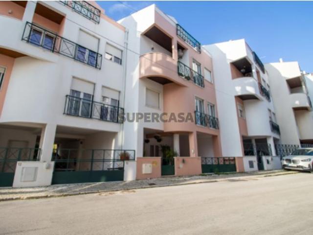 Casa venda em Sete Casas, Santiago Dos Velhos