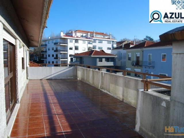Casa venda em Porto