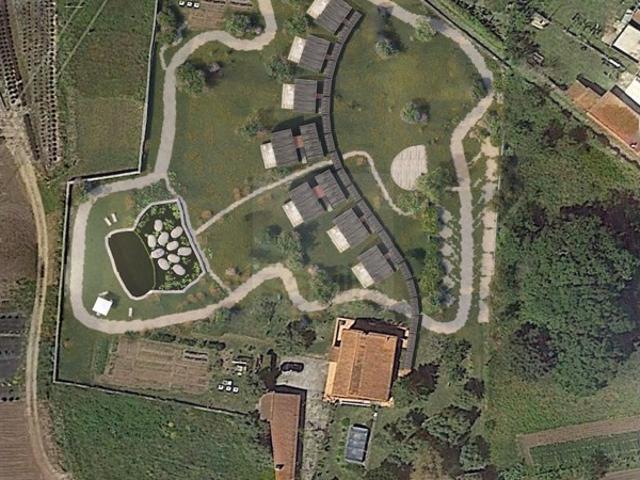 Casa venda em Arga De Baixo, Viana Do Castelo