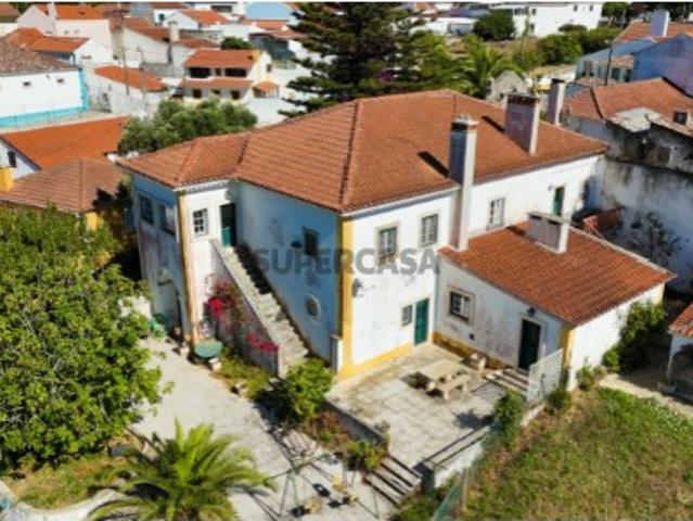 Casa venda em Torres Vedras, Lisboa