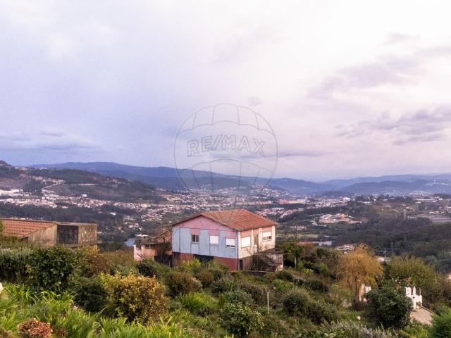 Casa venda em Rio de Moinhos, Marecos