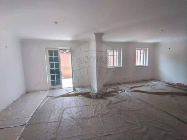 Casa venda em Aldeia de Santa Isabel, Sintra