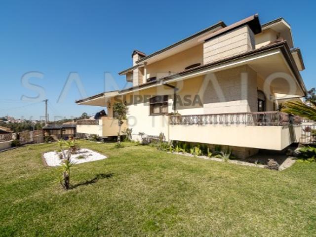 Casa venda em Gondomar, Porto
