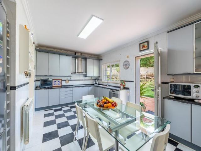 Casa venda em Abrunheira, Sintra