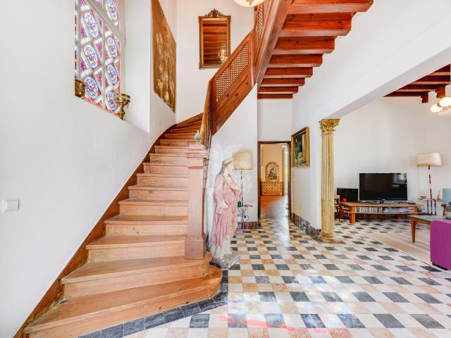 Casa venda em Abrunheira, Sintra