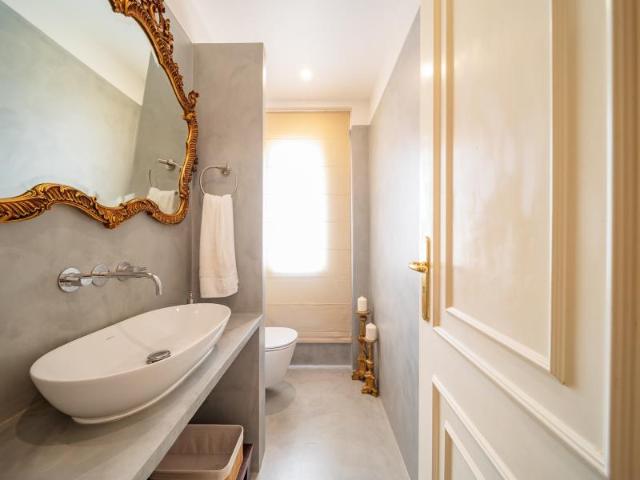 Casa venda em Abrunheira, Sintra