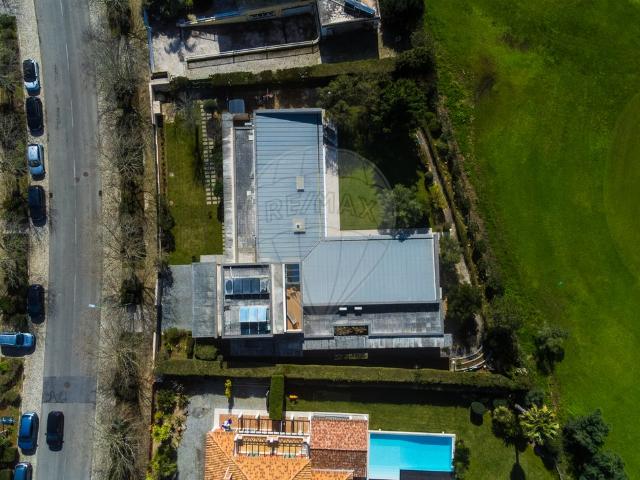 Casa venda em Quinta do Pomar, Sintra