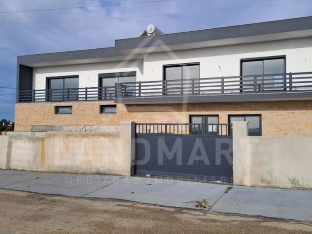 Vivenda venda em Casal das Hortas, Alcobaça