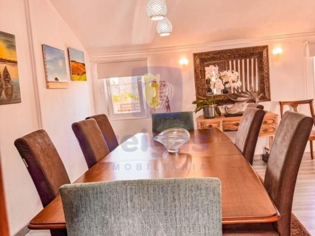 Casa venda em Casal das Hortas, Alcobaça