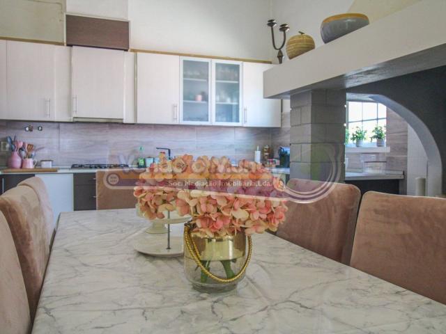 Casa venda em Porto Alto, Benavente