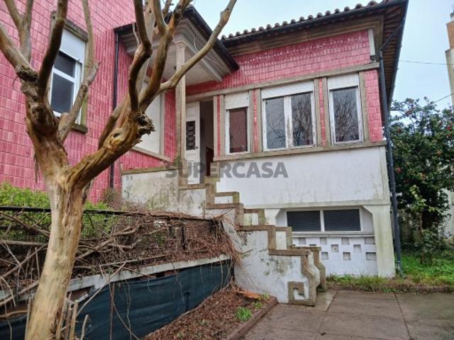 Casa venda em Maia, Porto