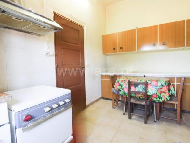 Casa venda em Santa Clara-a-Velha, Odemira