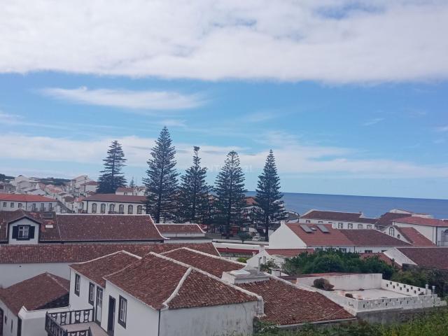 Casa venda em Açores, Ilha Da Graciosa