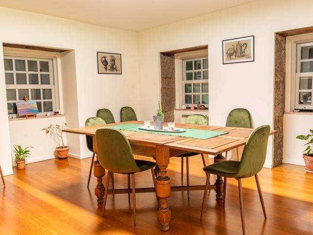 Casa venda em Açores, Ilha Terceira