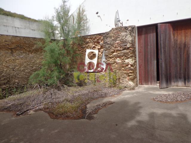 Casa venda em Constância, Santarém