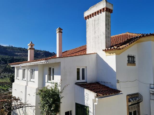 Casa venda em Santiago Maior, Castelo De Vide