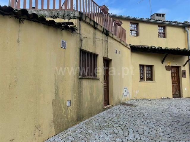 Casa venda em Guarda, Seia