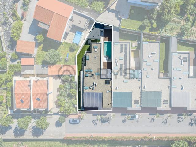 Casa venda em Braga