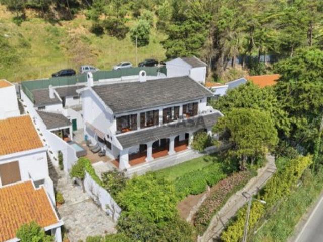 Casa venda em Sesimbra, Setúbal