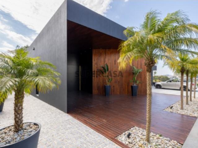 Casa venda em Vila Nova De Gaia, Porto