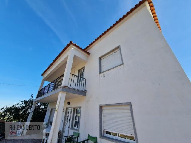 Casa venda em Castelo Branco, Idanha-a-nova