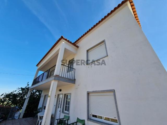 Casa venda em Castelo Branco, Idanha-a-nova