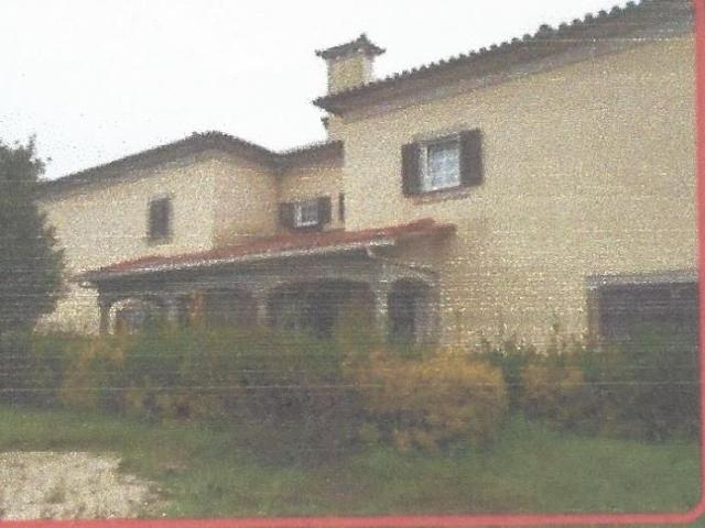 Casa venda em Marecos, Porto