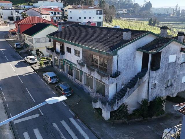 Casa venda em Lousada, Porto