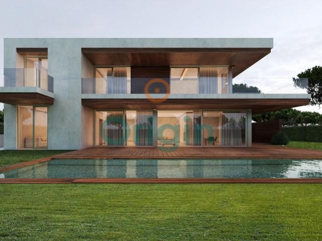 Casa venda em Quinta da Marinha, Cascais
