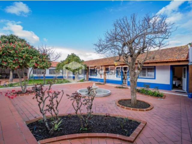 Casa venda em Santarém, Arneiro dos Borralhos