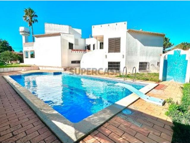 Casa venda em Aljezur, Faro