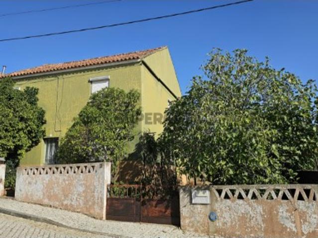 Casa venda em Castelo Branco
