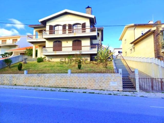Casa venda em Figueira Da Foz, Várzea