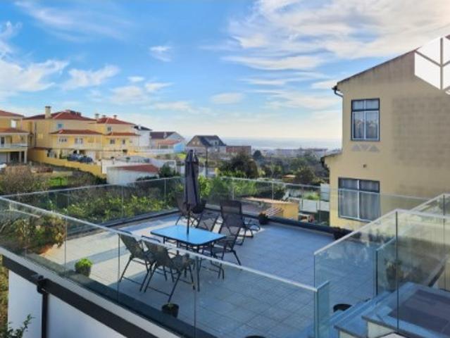 Casa venda em Figueira Da Foz, Várzea