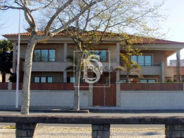 Casa venda em Esposende, Braga