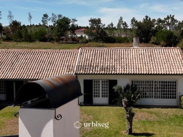Casa venda em Vila Robim, Figueira Da Foz